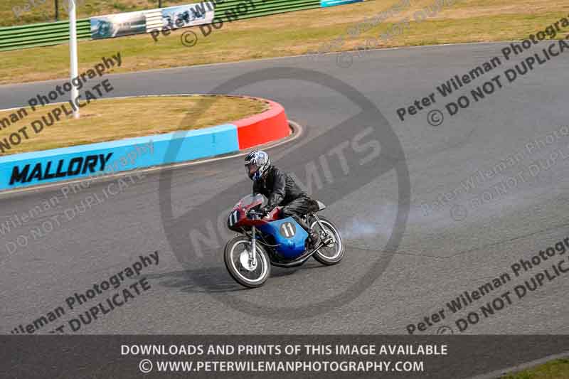 Vintage motorcycle club;eventdigitalimages;mallory park;mallory park trackday photographs;no limits trackdays;peter wileman photography;trackday digital images;trackday photos;vmcc festival 1000 bikes photographs